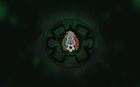 50 soccer logo ideas to celebrate the football world cup. Mexico Soccer Wallpapers Top Free Mexico Soccer Backgrounds Wallpaperaccess