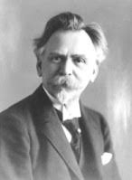 CLASSIC almanac the CLASSICAL music almanac: Today in classical music  history September 15