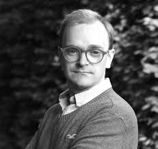 About Art Profile — Art Profile