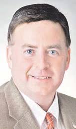 CAPE CORAL DAILY BREEZE