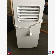 Clatronic klimaanlage fernbedienungen zur verfügung innerhalb von 48 stunden. Clatronic Klimaanlage Cl 3671 111775 Justiz Auktion