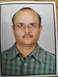 Sardar Patel University