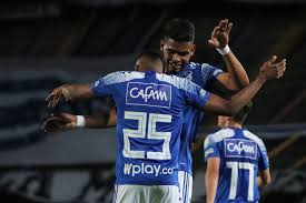 In 5 (55.56%) matches in season 2021 played at home was. Millonarios Futbol Club Florida Cup 2021