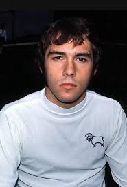 Not only football , but a competent cricketer too