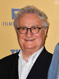 Photo : L'acteur incarnera le personnage d'un grand-père aimant à l'écran Daniel  Prévost