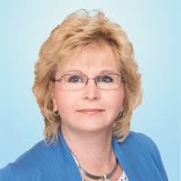 Kim Schuknecht Email & Phone Number