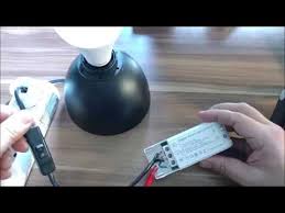 Zemismart Zigbee 3 0 Schalter Controller Kompatibel Mit Hue Lightify Ikea Echo Plus Show 2 Gen Youtube