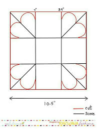 Download the free or premium version of gift box. Lulupu The Craft Lounge Explosion Box Mini Album Tutorial Diy Exploding Box Exploding Gift Box Birthday Present Diy