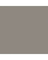 Image result for Bright Platinum 1998 Sebring