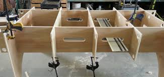 Pin On Woodworking Tools