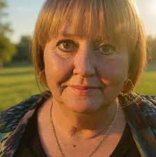 Martinsburg PA Dollar Tree Grand Opening Ceremony