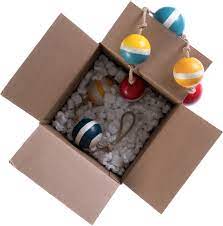 Usually people find it hard to trust the postal service. Usps Parcel Select Ground Pirate Ship