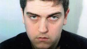 Abbie Daly (@abbiedaly96)