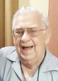 Obituaries for Wed., May 4, 2016