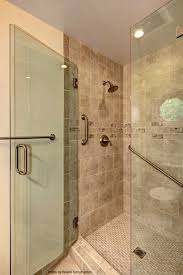 For example, if you're putting a horizontal grab bars offer better leverage when you are trying to get out of a bathtub or up and down from a toilet, but a grab bar placed at a 45. Pin On Master Bathroom