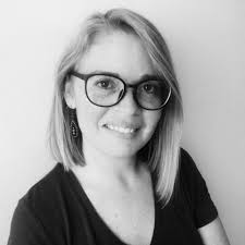 Paula Kay Bankson Memorial Scholarship Fund