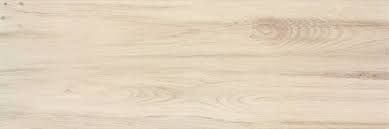 Obklad Rako Piano Svetle Bezova 20x60 Cm Lesk Wadve515 1 Hardwood Flooring Hardwood Floors