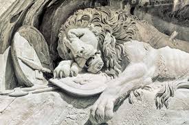 We did not find results for: Lion Monument Travel Guidebook Must Visit Attractions In Lucerne Lion Monument Nearby Recommendation Trip Com