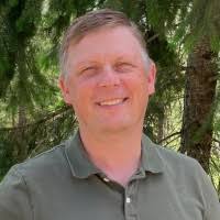 100+ "Geoffrey Short" profiles