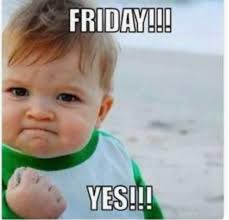 A big shout out to Ryan Garber sporting Plank Street Swag in California!!  Ryan is attending Annapolis and is a Midshipman. We want to thank him and  all of our military and