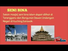 Museum malaysia ini ada 3 lantai. Peta Indonesia Sejarah Islam Di Malaysia