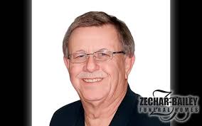 Gene Buckingham (82)