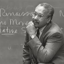 Image result for Brown 1980 HDC