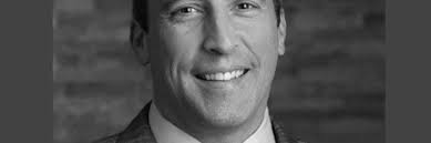 Meet February Pitch Presenter Tim Blair of iCHOR: Saving Lives, Simplified 