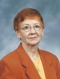 Obituary information for Dru Middleton