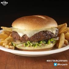 Epingle Sur Hrc Paris Legendary Burgers Pin Your Favorite