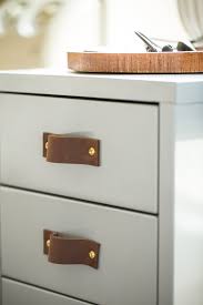 Contemporary Farmhouse Chic In Chelsea Kitchen Design Trends Kitchen Cabinet Design Minimalist Kitchen Design