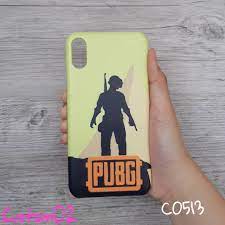 Pubg Mobile Hack Get Free Uc And Bp On Android Ios From The Link Below Pubguc Pubg Pubgmemes Pubgmemes Pubgmobile