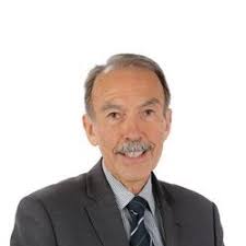 Commercial Private Treaty: 73