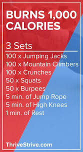 Pin On Seniors The Elderly Exercises Nutrition Injuries Treatment