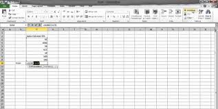 Morto paolo rossi, il neuro. Excel Hiring Rubric Template Recruitment Tracker Excel Template Hiring Plan For Hr You Can Also Download 100 S Of Templates Professionally