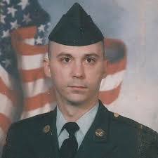 Aaron Allmandinger's Instagram, Twitter & Facebook