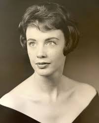 Sharon Sessions Obituary October 28, 2023