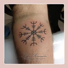 Pin Em Tattoo Art
