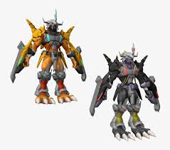 100% safe and virus free. Download Zip Archive Blackwargreymon X Digimon Links Transparent Png 750x650 Free Download On Nicepng