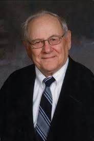 Obituary information for William "Bill" Stern