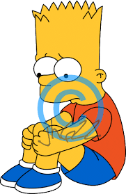 Pin On Bless