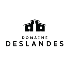 Domaine Deslandes | Acton Vale QC