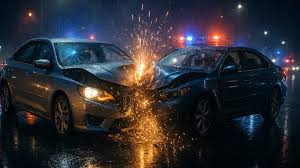 Top 5 truck and commercial vehicle accident law firms in Atlanta