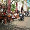 Ihre ideale wohnung in berlin wedding kaufen. 1