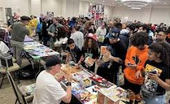 Havelock Anime-Fest