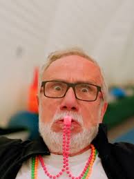 Stev:on (@stevon.music)