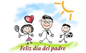 We did not find results for: Feliz Dia Del Padre Steemit
