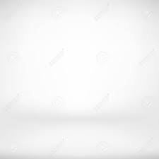 Maybe you would like to learn more about one of these? Empty Telon De Fondo Blanco Del Estudio Ilustraciones Vectoriales Clip Art Vectorizado Libre De Derechos Image 27284581