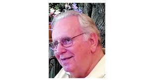 Hunter Wagner Obituary (1930