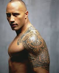 After years of parents shielding their precious children's eyes from body art, freaking. Complete Guide To Samoan Tattoos What Is It And How To Get One
